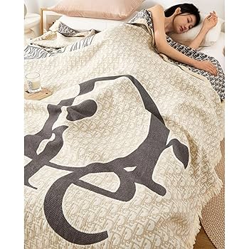 Amazon.co.jp: ガーゼケット シングル 夏用 綿100